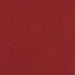 Cambridge Brown CushionGuard Chili Patio Sofa Slipcover Set (6-Pack)