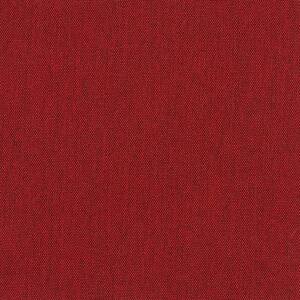 Laguna Point CushionGuard Chili Patio Loveseat Slipcover Set (4-Pack)