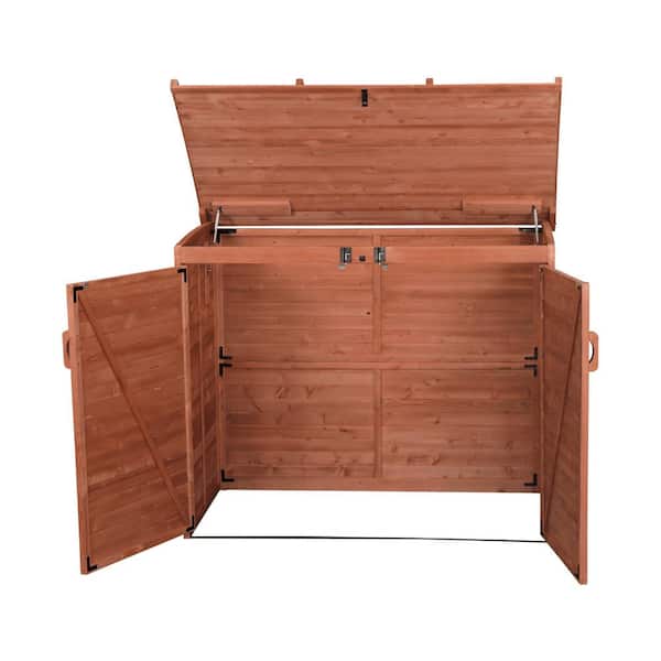 https://images.thdstatic.com/productImages/74a03307-4a05-4df3-bf21-1b78600c35f4/svn/brown-leisure-season-trash-can-storage-rss2001l-66_600.jpg