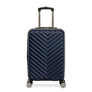 Madison Square Hardside Carry On 20 in. Luggage