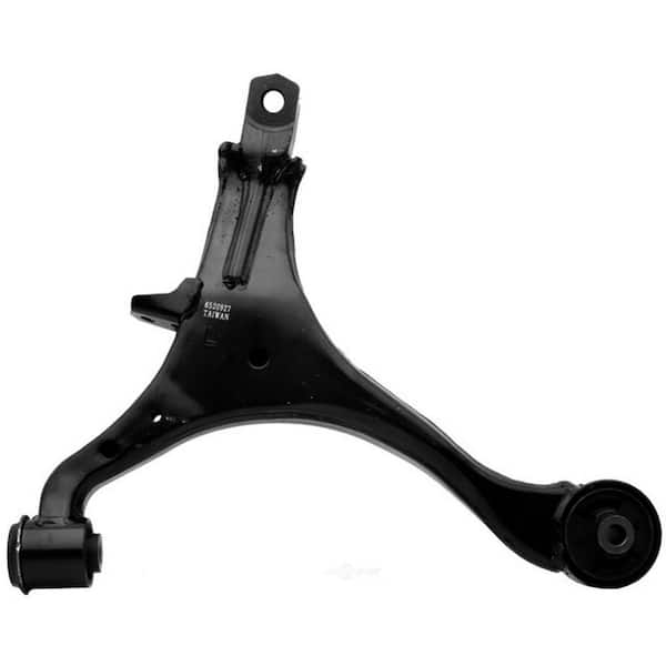 ACDelco Front Left Lower Suspension Control Arm fits 2002-2006 Honda CR-V