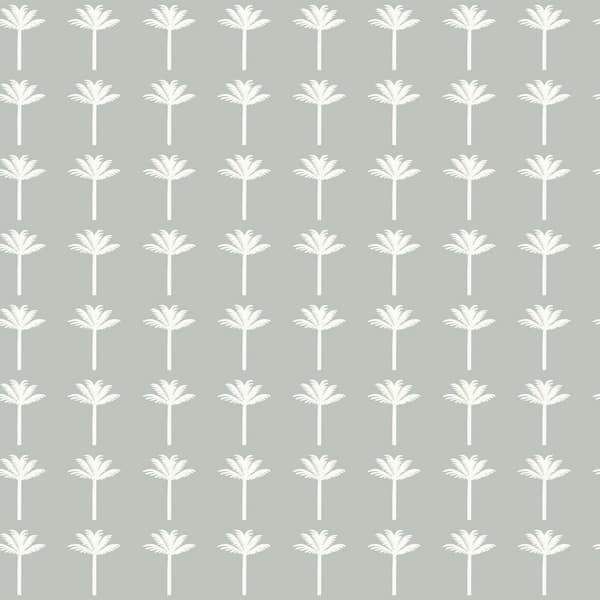 York Wallcoverings 56 sq. ft. Palm Bay Wallpaper