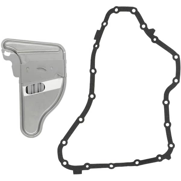 ATP Premium Replacement Auto Trans Filter Kit