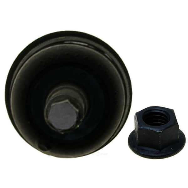 Front Upper Suspension Ball Joint fits 2002-2005 Mercury Mountaineer