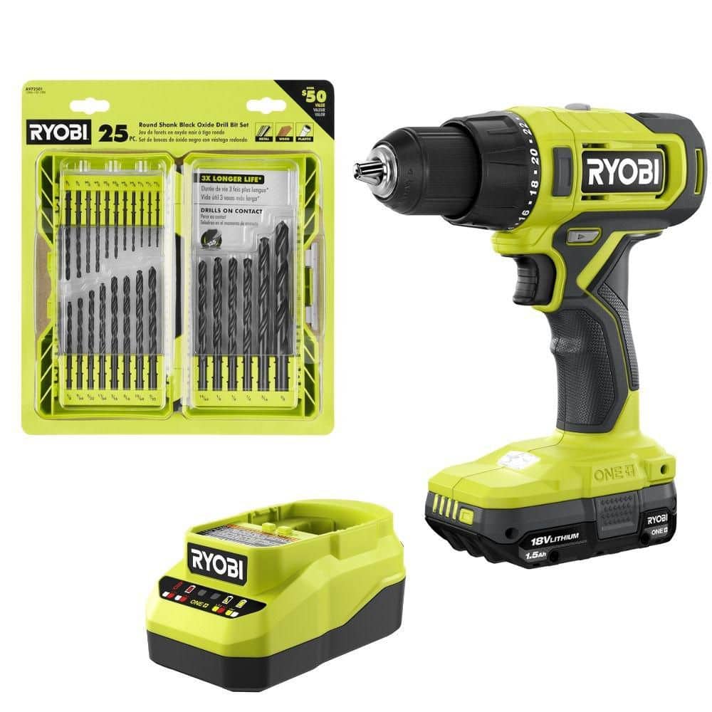ryobi-power-drills-pcl206k1-