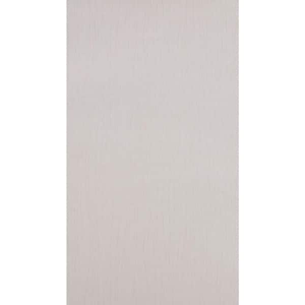 Graham & Brown Spunsilk Wallpaper
