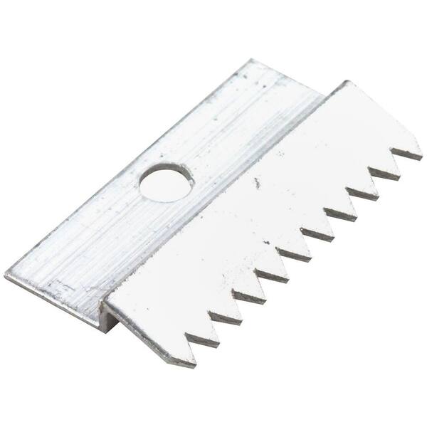 The Hillman Group Hangman Self-Leveling Flush Mount Hanger