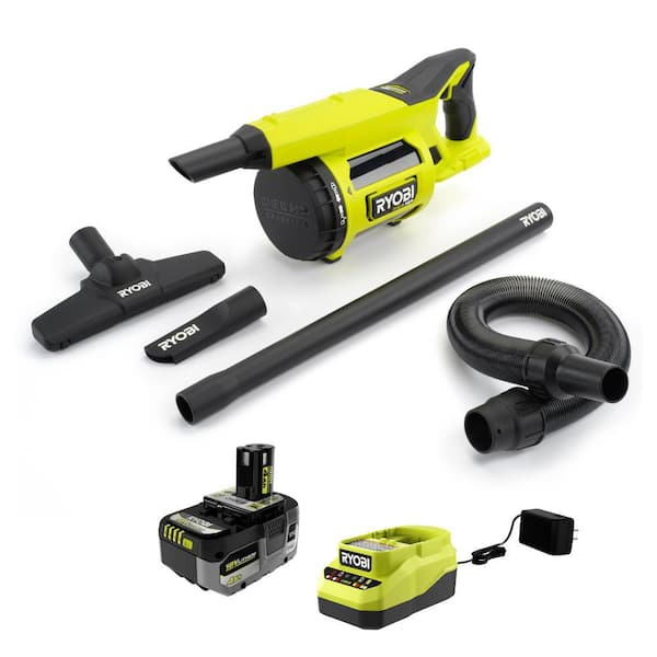 RYOBI ポータブルウォッシャー RYOBI - 【ken様専用】リョービ ポータブルウォッシャー PLW-150の通販