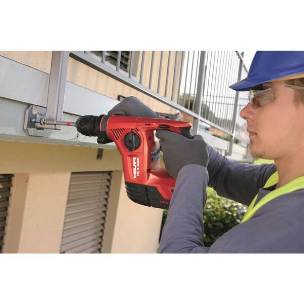 98 QTY HILTI 252005 HCA COIL ANCHOR 3//8IN X 3IN 777