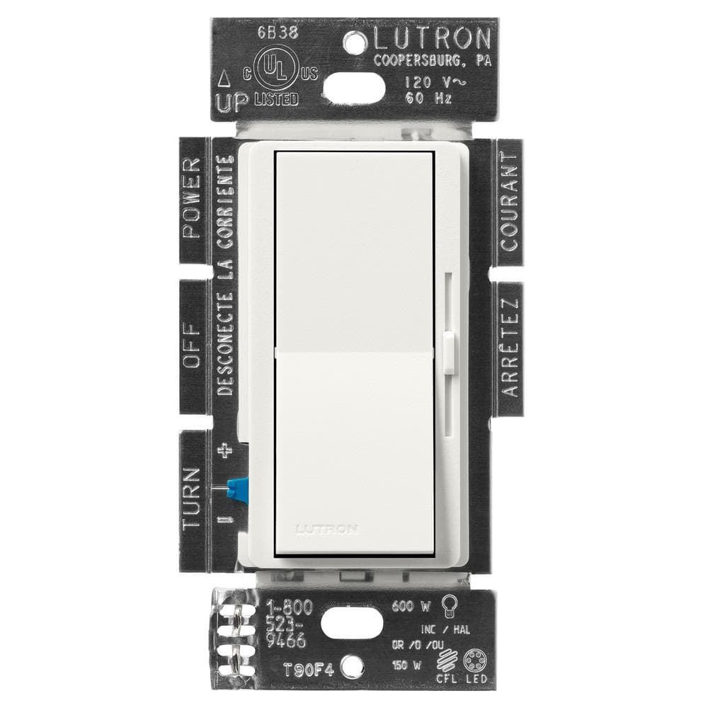 architectural-white-lutron-