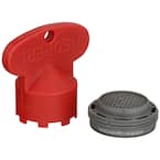 【美品&安値】AIR BUSTER オゾン発生器 BAOSHISHAN Fume Extractor Smoke Absorber Fan for DIY