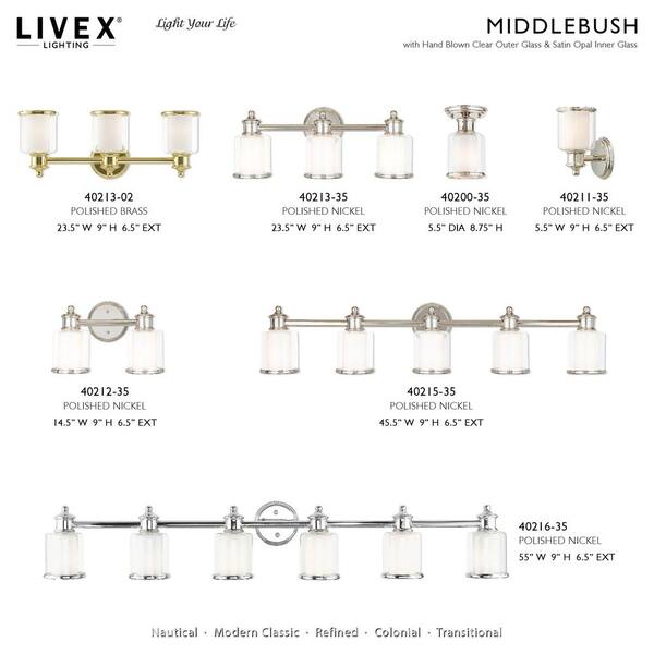 MirrEdge 60 in. x 60 in. x 2 in. Acrylic Mirror Installation Kit