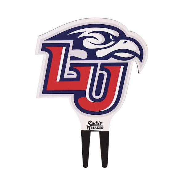 Liberty University Eagle Color Planter Accessory