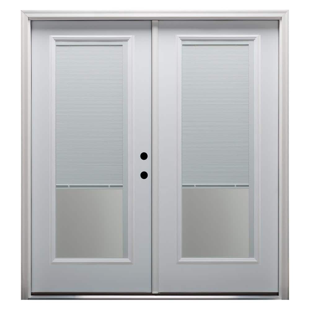 primed-mmi-door-fiberglass-