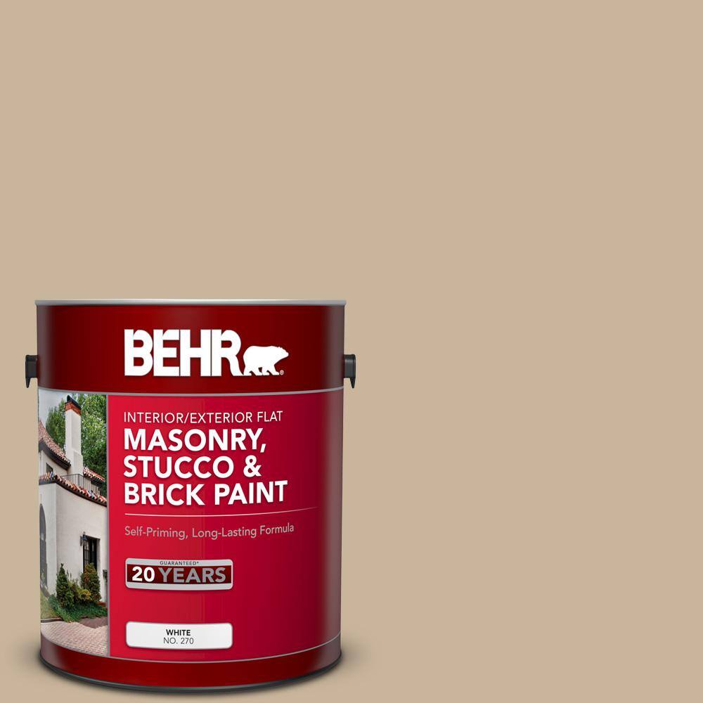 BEHR 11510001