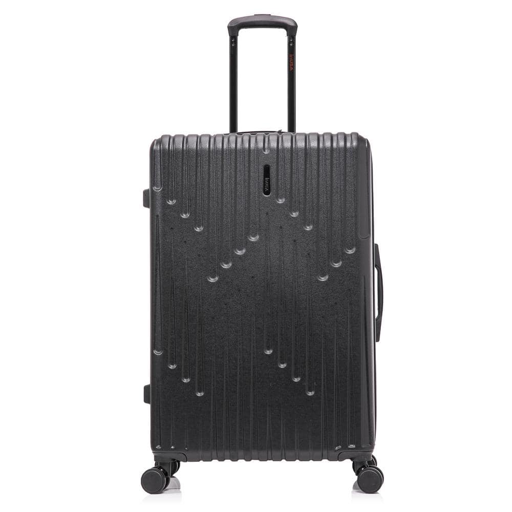 black-inusa-suitcases-iudri00l
