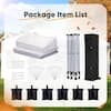 afaif-pop-up-tents-mldec01-66.1