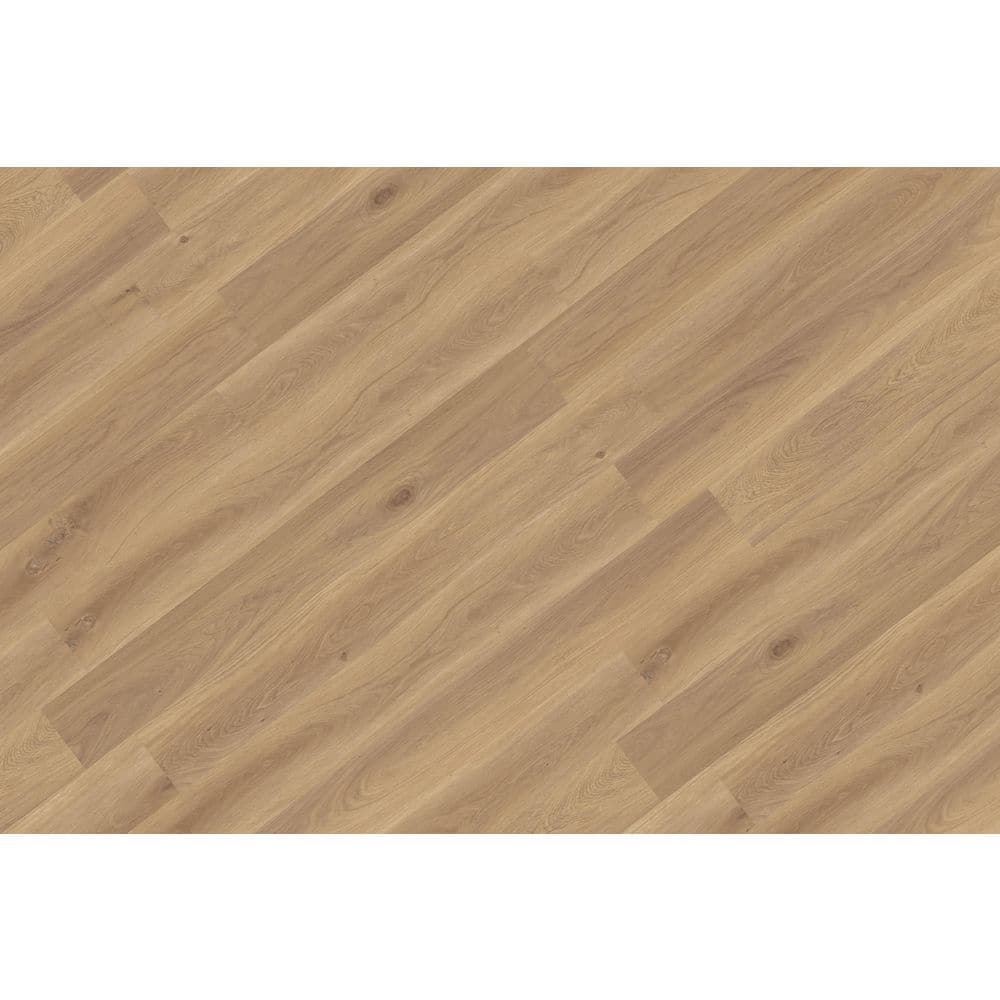 Modin Windsor Base 20 MIL x 6 in x 48 in Waterproof Click Lock Luxury Vinyl Plank Flooring (23.48 sq. ft. /case) price history on PriceWatchPro