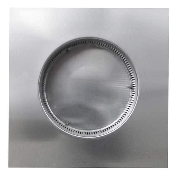 Vent 'N Serve® Round Divided Dish