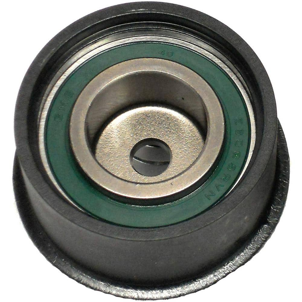 Gates Timing Belt Pulley T42084 - The Home Depot