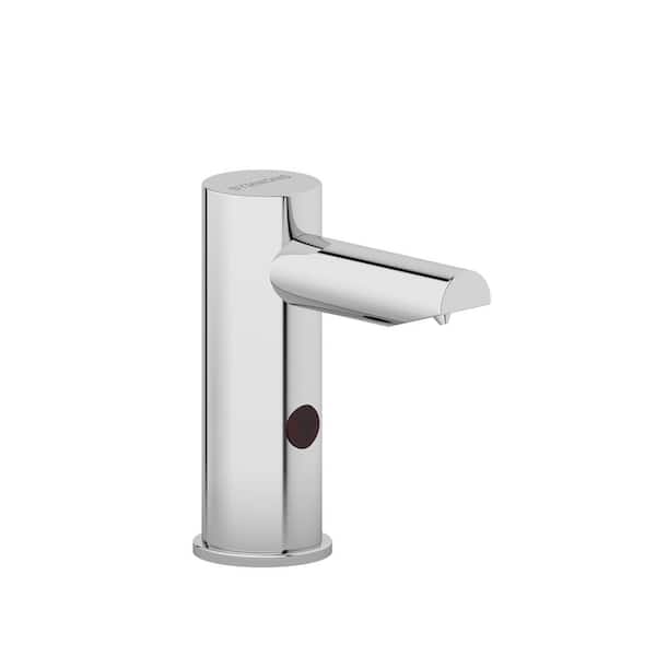 Symmons Dia Sensor Soap Dispenser with Touchless ActivSense Technology