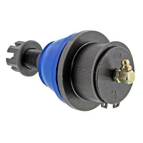 Mevotech Supreme Suspension Ball Joint