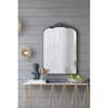 black-vanity-mirrors-uht-123591-1f.3