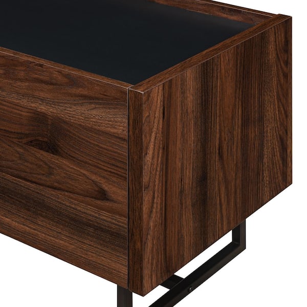 https://images.thdstatic.com/productImages/74ab65ab-4267-43ef-ba59-ae810a00ed12/svn/dark-walnut-gold-welwick-designs-tv-stands-hd9341-1d_600.jpg