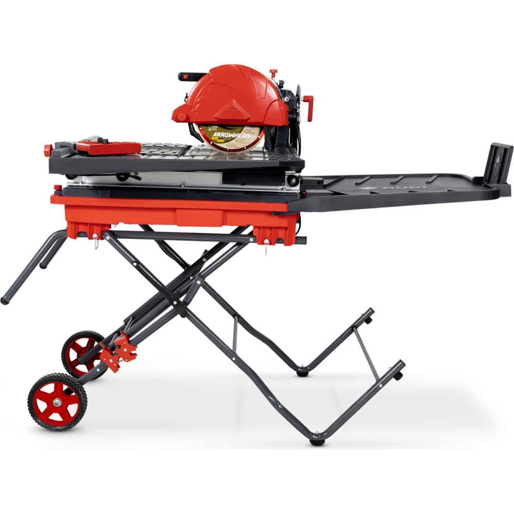 rubi-tile-saws-26994-64_1000.jpg