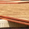 oriented-strand-board-osb-386081-40.2