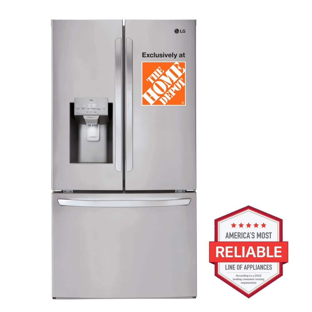 big lots refrigerators on sale