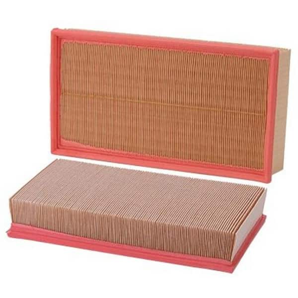 Wix Air Filter