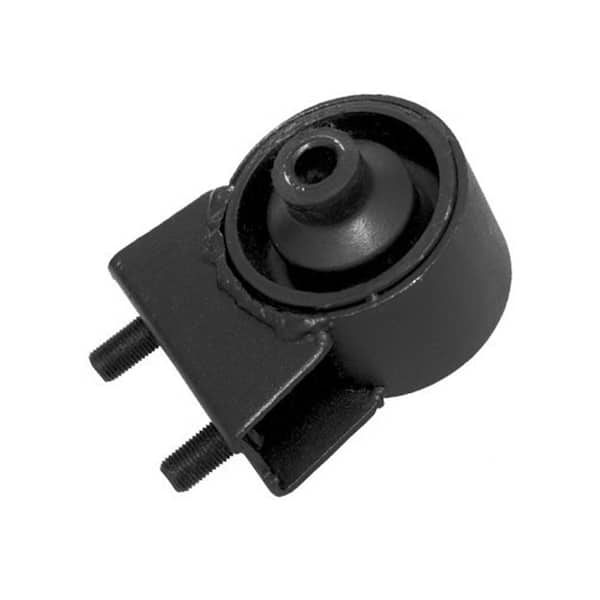 Westar Engine Mount - Front