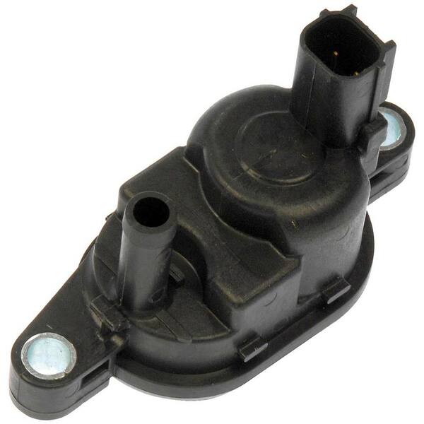 OE Solutions Evaporative Emissions Purge Solenoid Valve