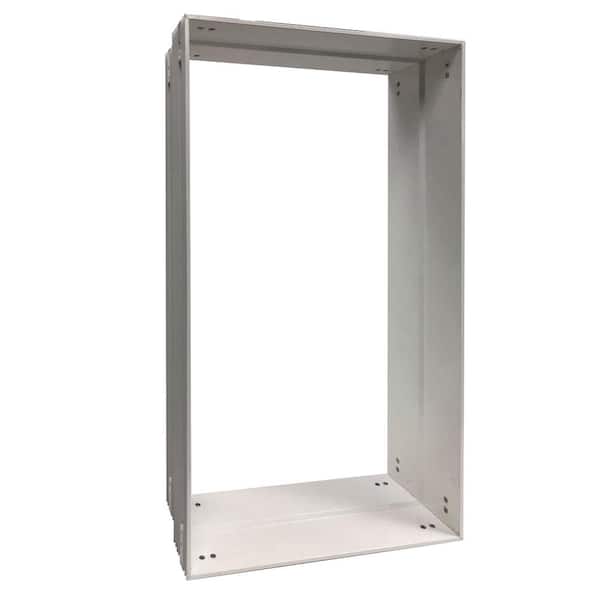 High Tech Pet 8.25 in. x 10 in. Wall Tunnel Kit for the Medium Power Pet Door