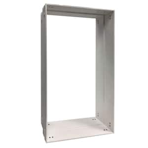 12.25 in. x 16 in. Wall Tunnel Kit for the Large Power Pet Door