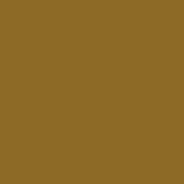 Have a question about NewTechWood UltraShield Naturale 1 ft. x 1