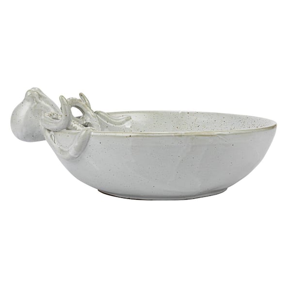 https://images.thdstatic.com/productImages/74adcdd0-9f73-4217-af55-82a87d5db133/svn/white-speckled-serving-bowls-df7930-1f_600.jpg