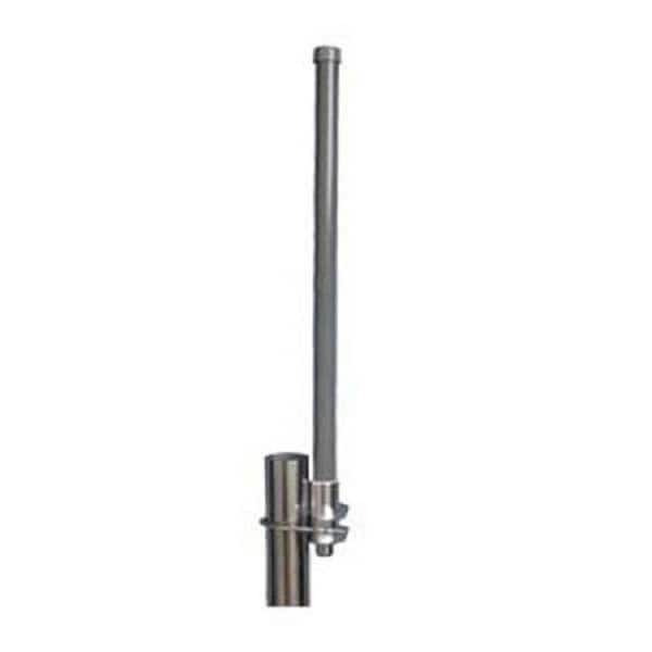 Turmode Omni-directional Wi-Fi Antenna for 2.4GHz