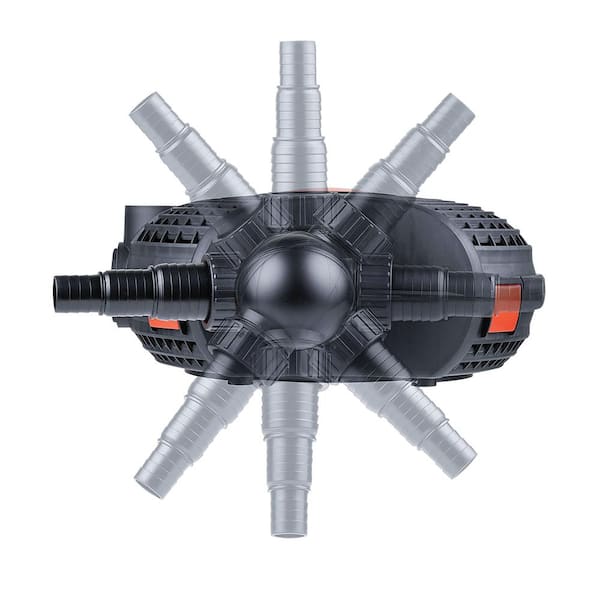 洋楽 3rd Electric Hydro EPTechnoline Special Hydro-Gear ZX-KHEE-3K5A-13LX - Zt-3600 Transaxle - Genuine Part