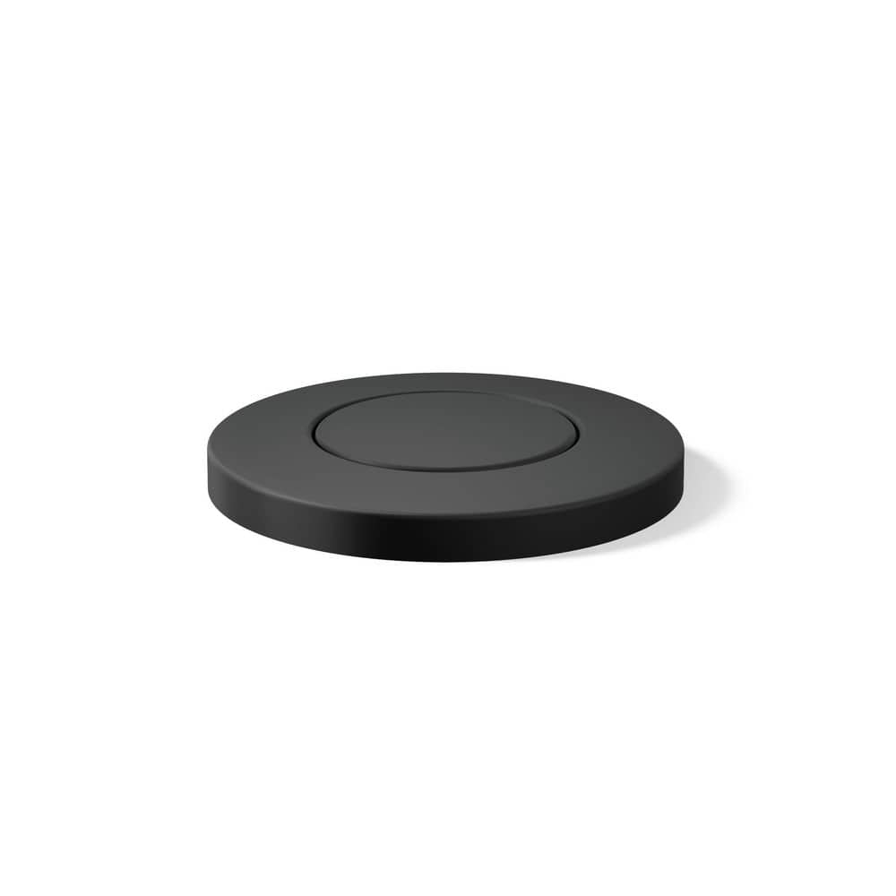 matte-black-kohler-garbage-