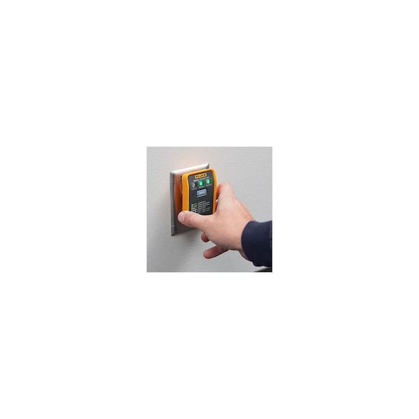 FLUKE - BK120 Smart Trace Breaker Finder