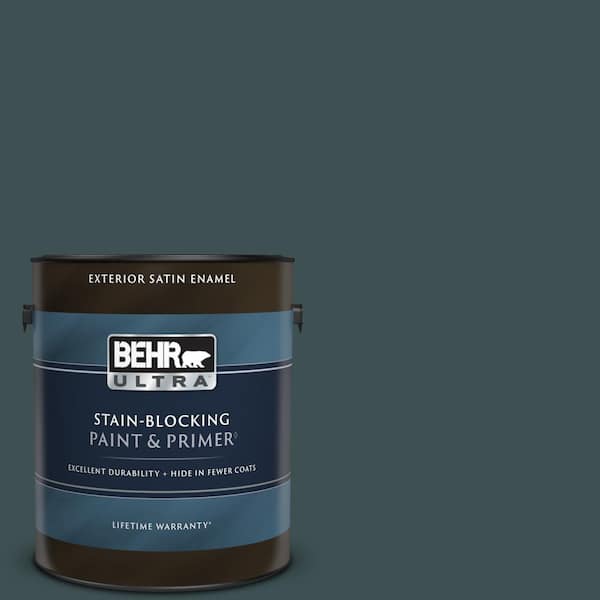 Thermal paint hot sale home depot