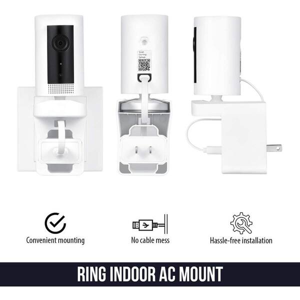 ring outlet camera