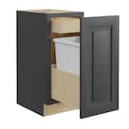 Design Your Room Beautifully With Cabinet Savings!!!  (Row 22)