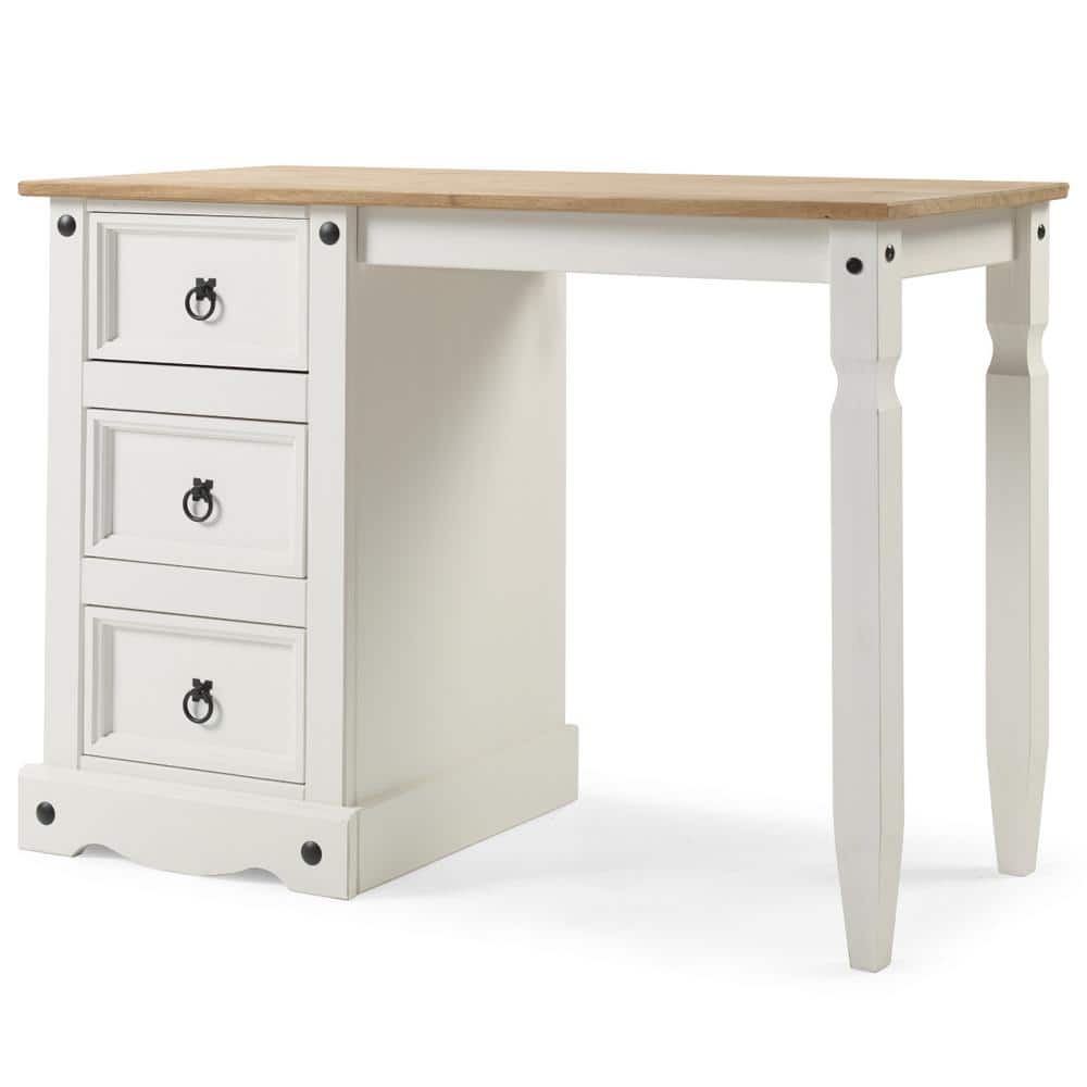 OS Home and Office Furniture COW518