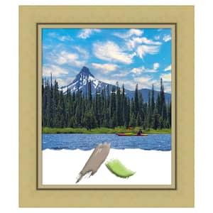 Landon Gold Picture Frame Opening Size 20 x 24 in.