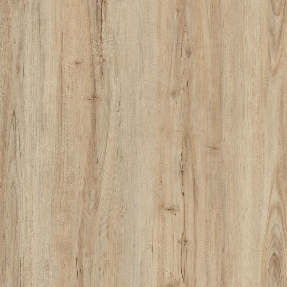 Take Home Sample -Whitlock Maple Click Lock Waterproof Luxury Vinyl Plank Flooring price history on PriceWatchPro