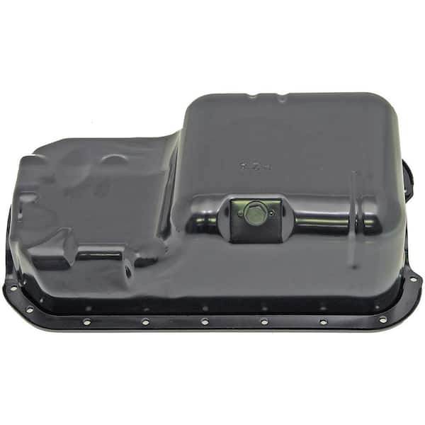 OE Solutions Engine Oil Pan