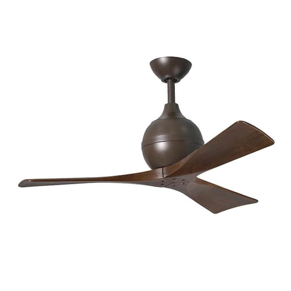 outdoor ceiling fan with remote control no light